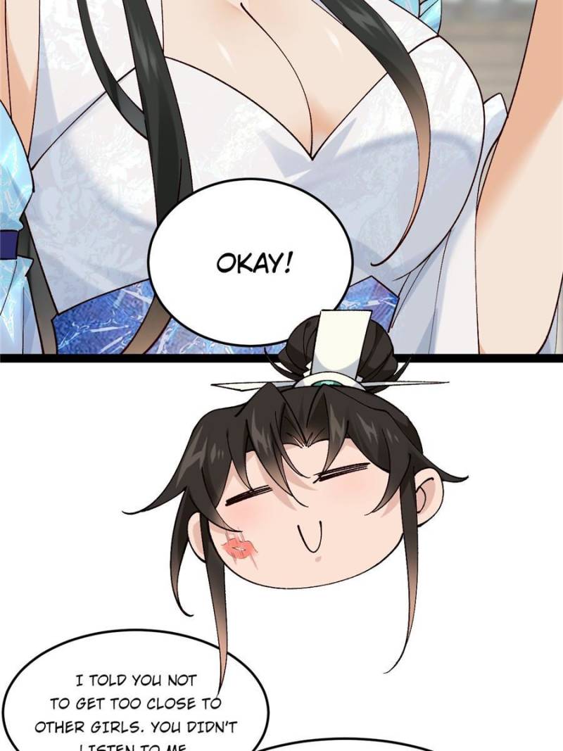 Page 20 of Chapter 53