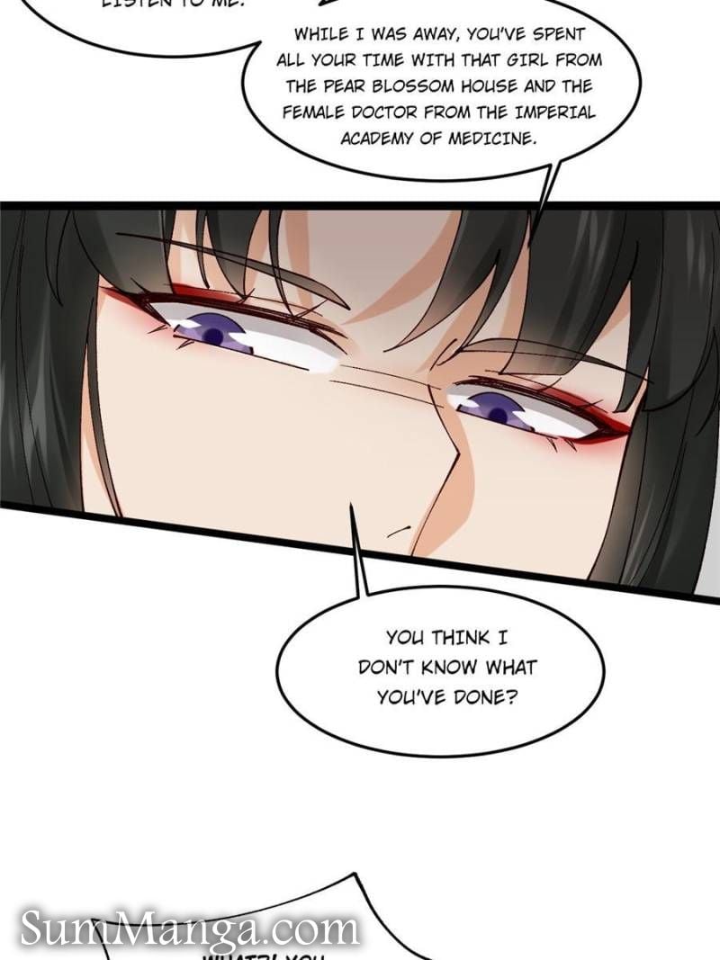 Page 21 of Chapter 53