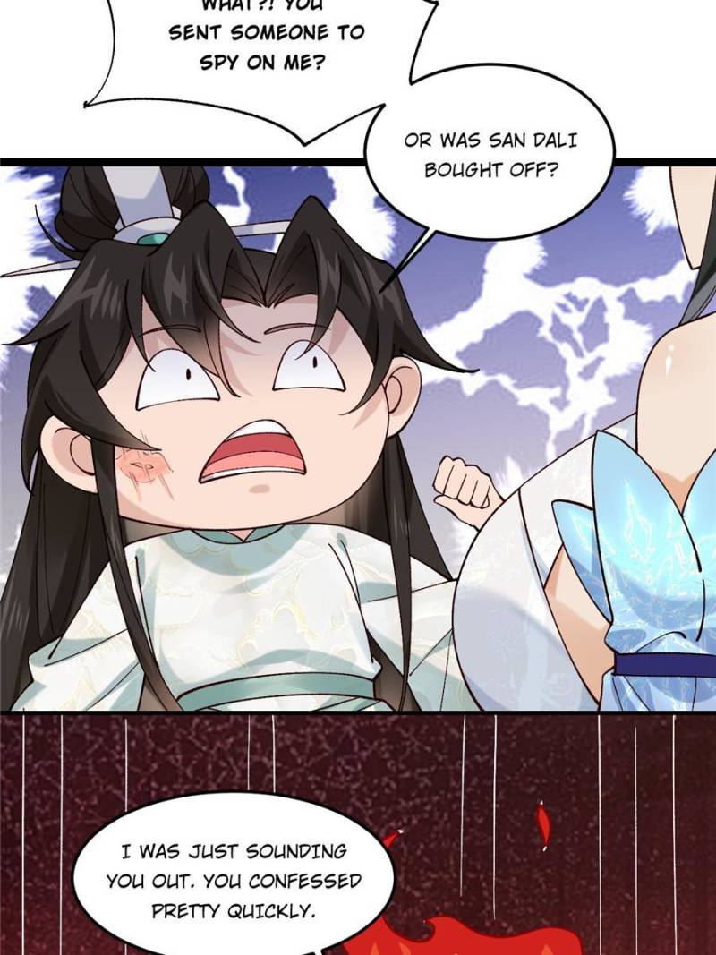 Page 22 of Chapter 53