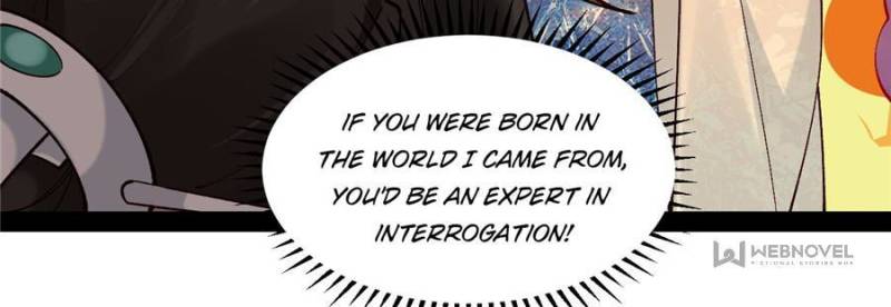 Page 24 of Chapter 53