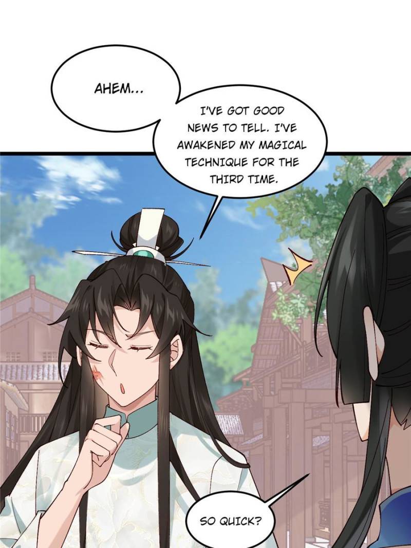 Page 25 of Chapter 53