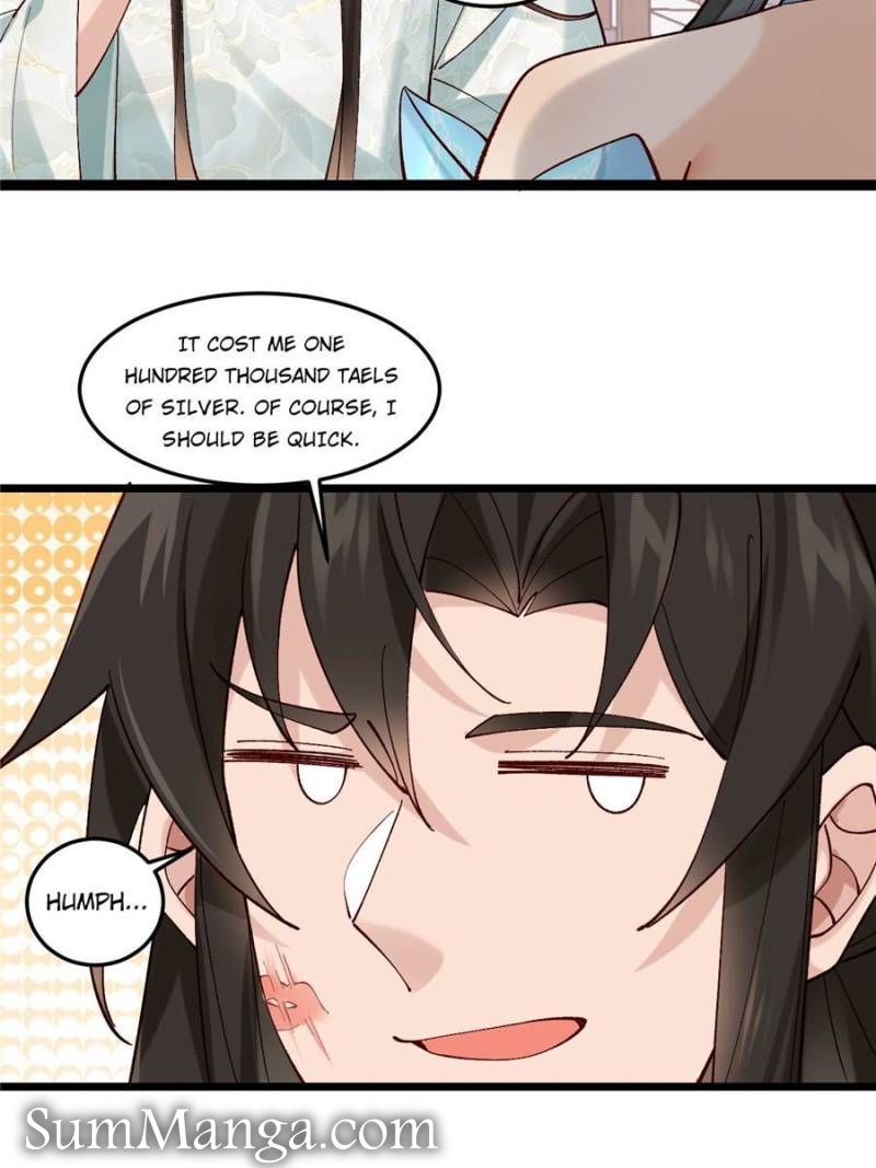 Page 26 of Chapter 53