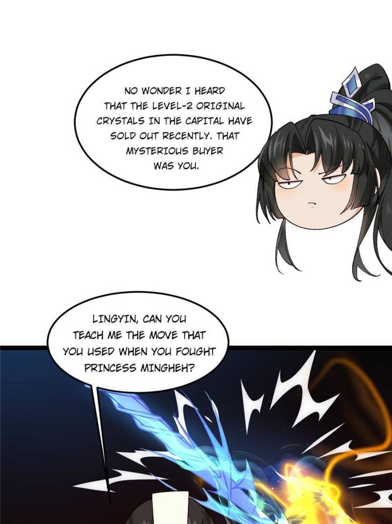 Page 27 of Chapter 53