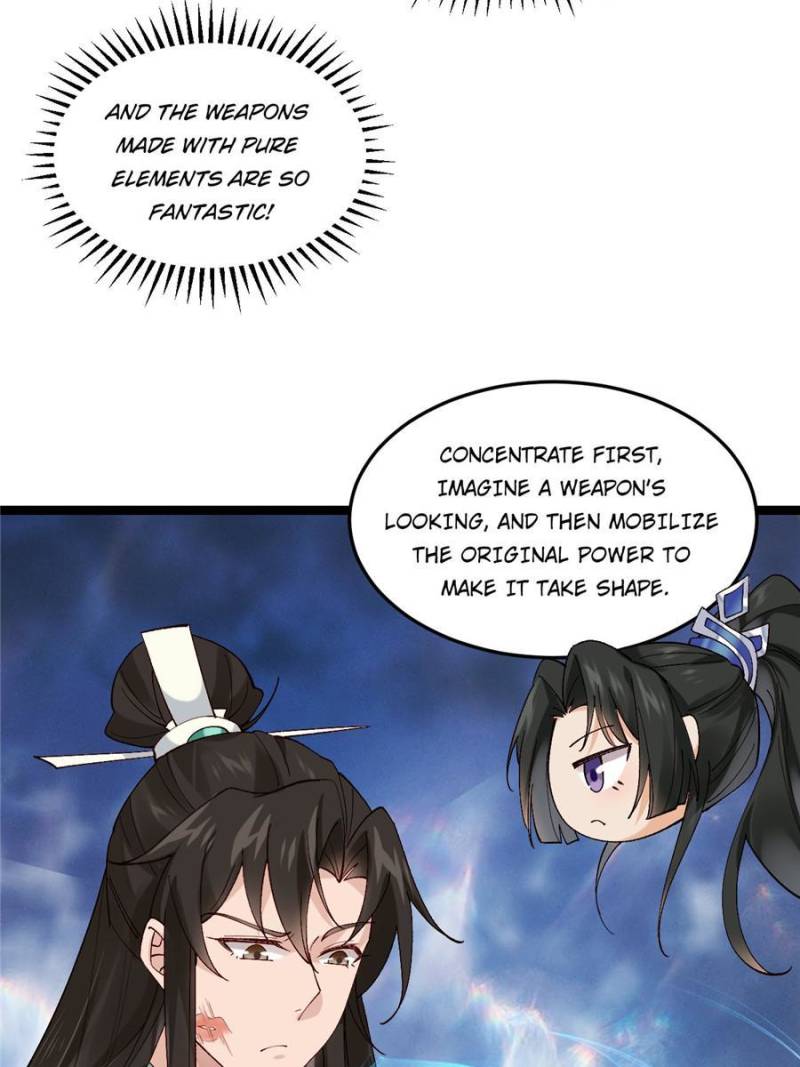 Page 29 of Chapter 53