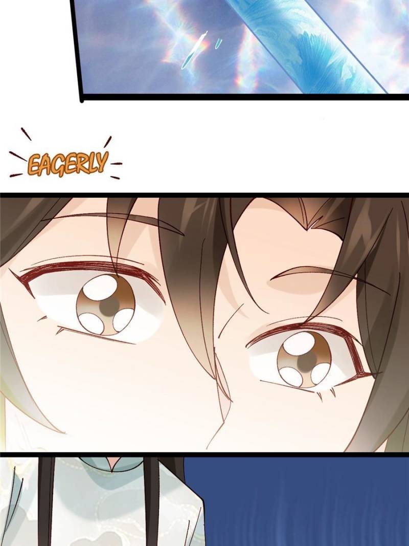 Page 31 of Chapter 53