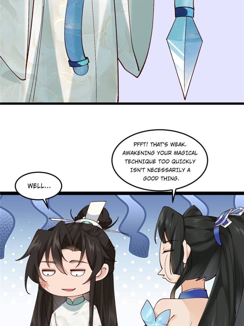Page 33 of Chapter 53