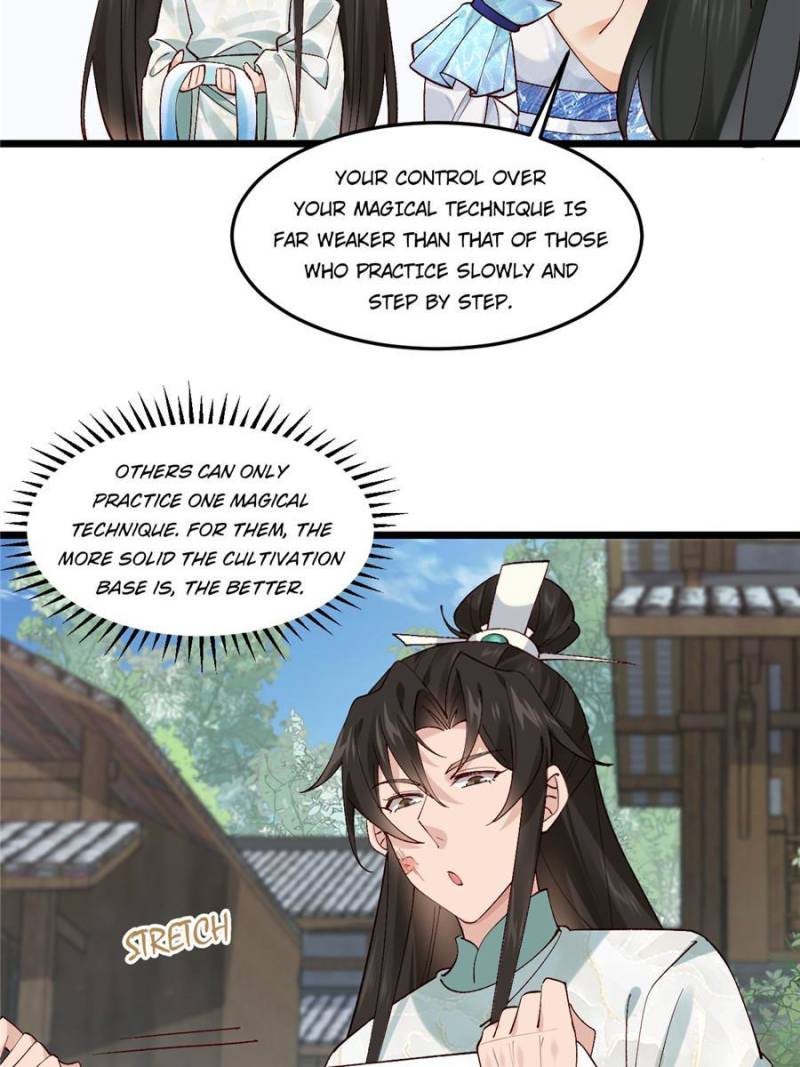 Page 34 of Chapter 53