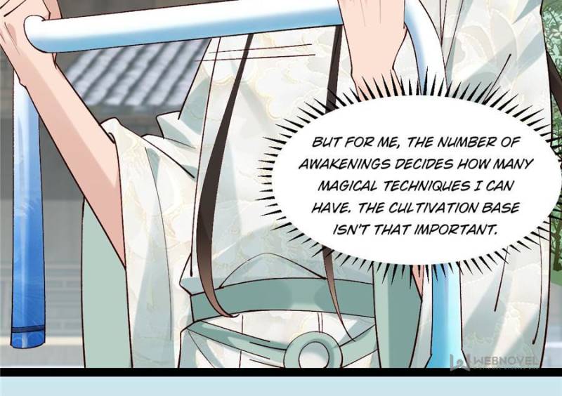 Page 35 of Chapter 53