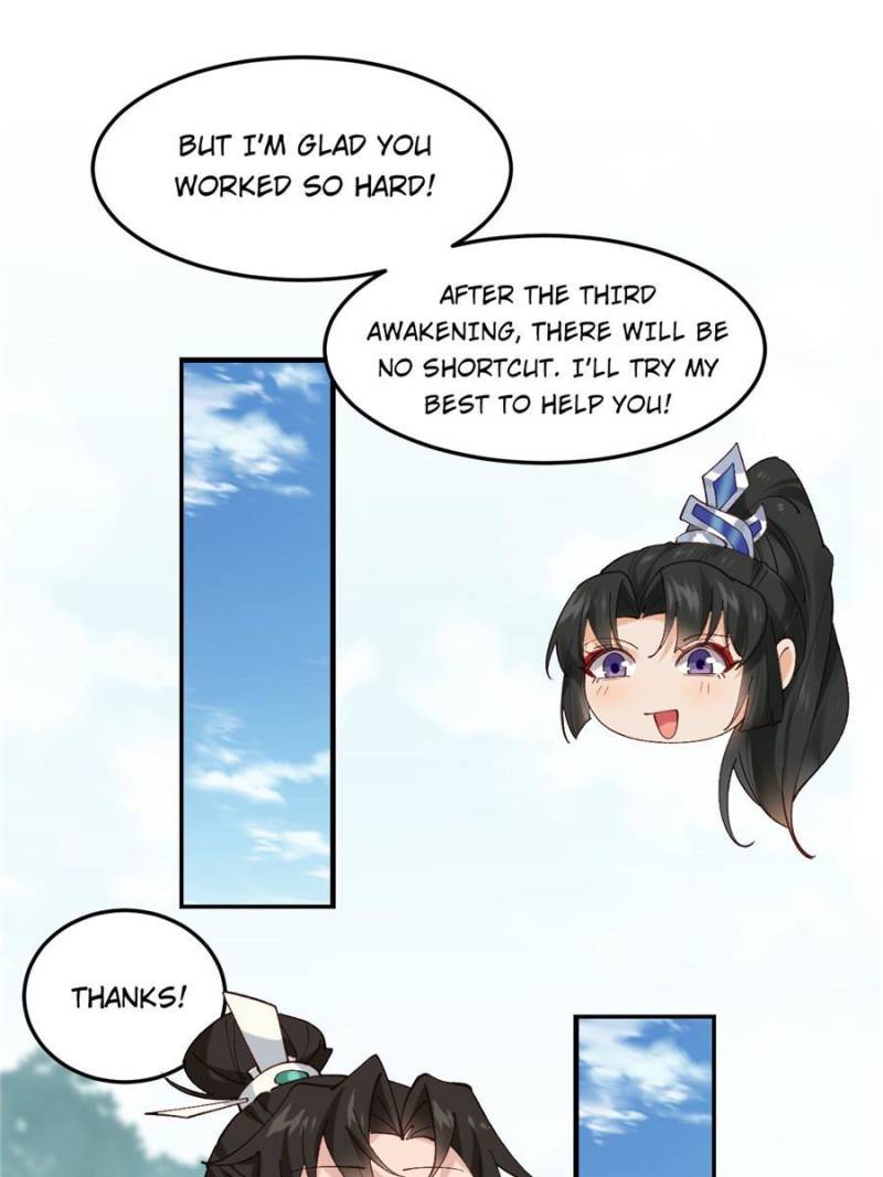 Page 36 of Chapter 53
