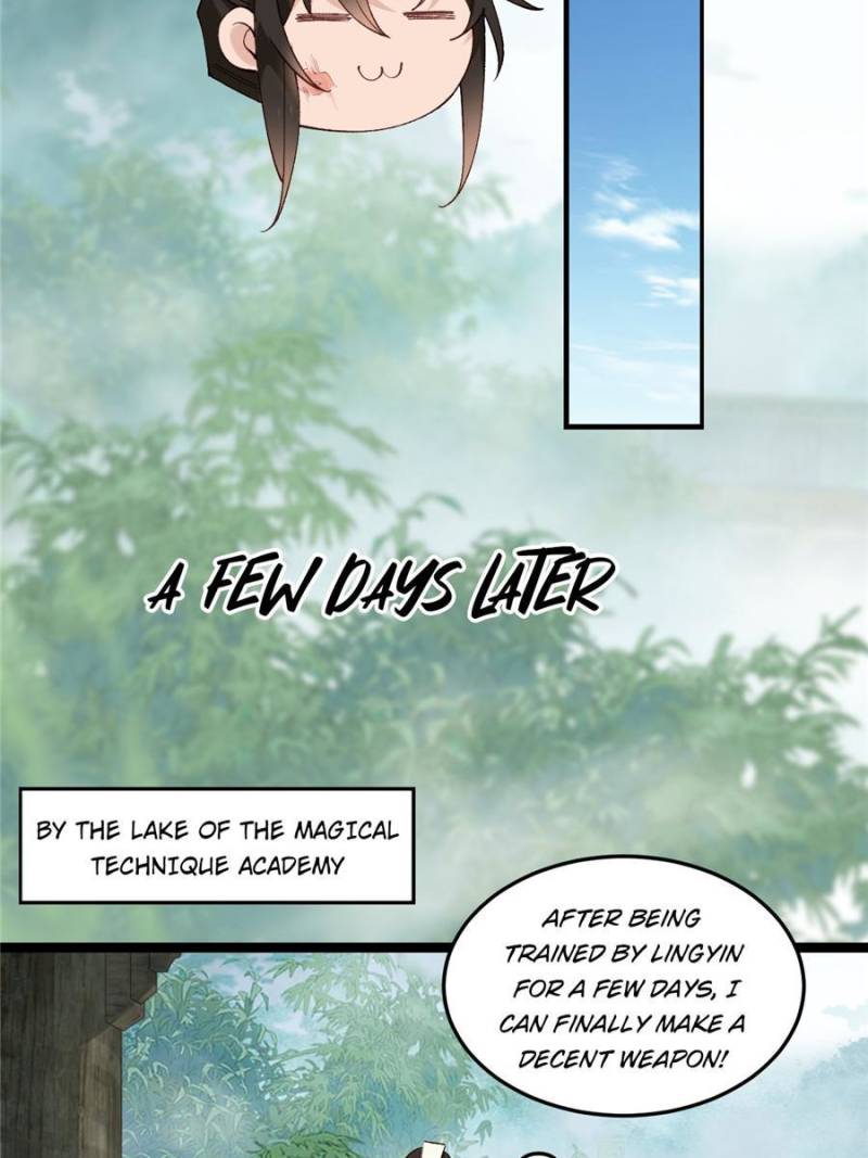 Page 37 of Chapter 53