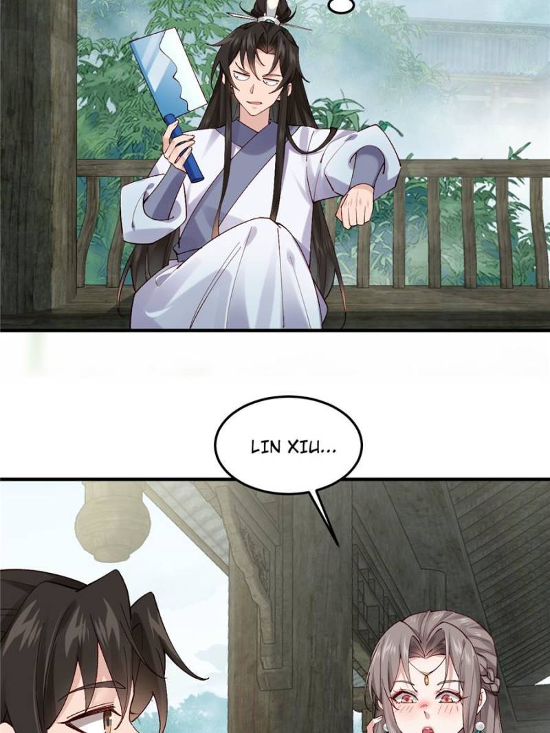 Page 38 of Chapter 53