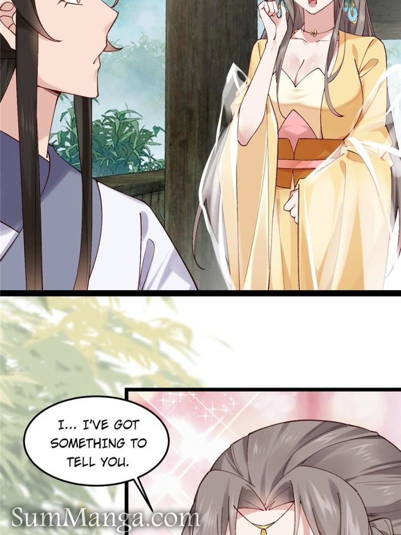 Page 39 of Chapter 53