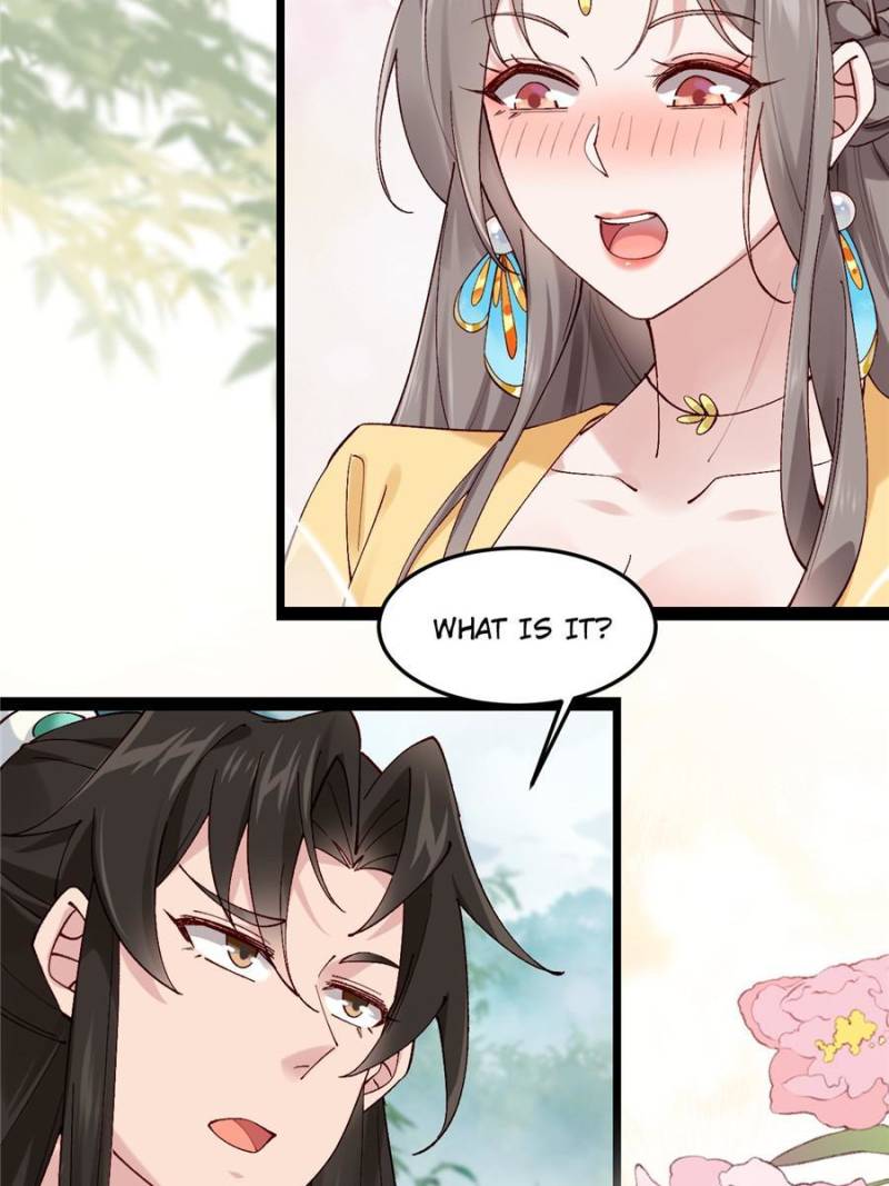 Page 40 of Chapter 53
