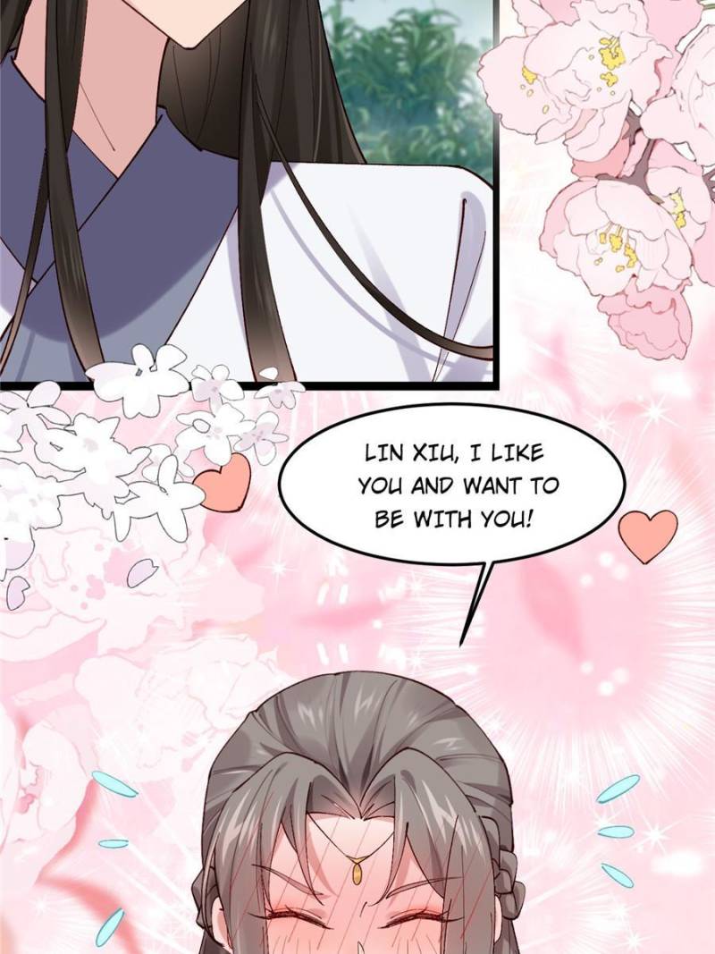 Page 41 of Chapter 53