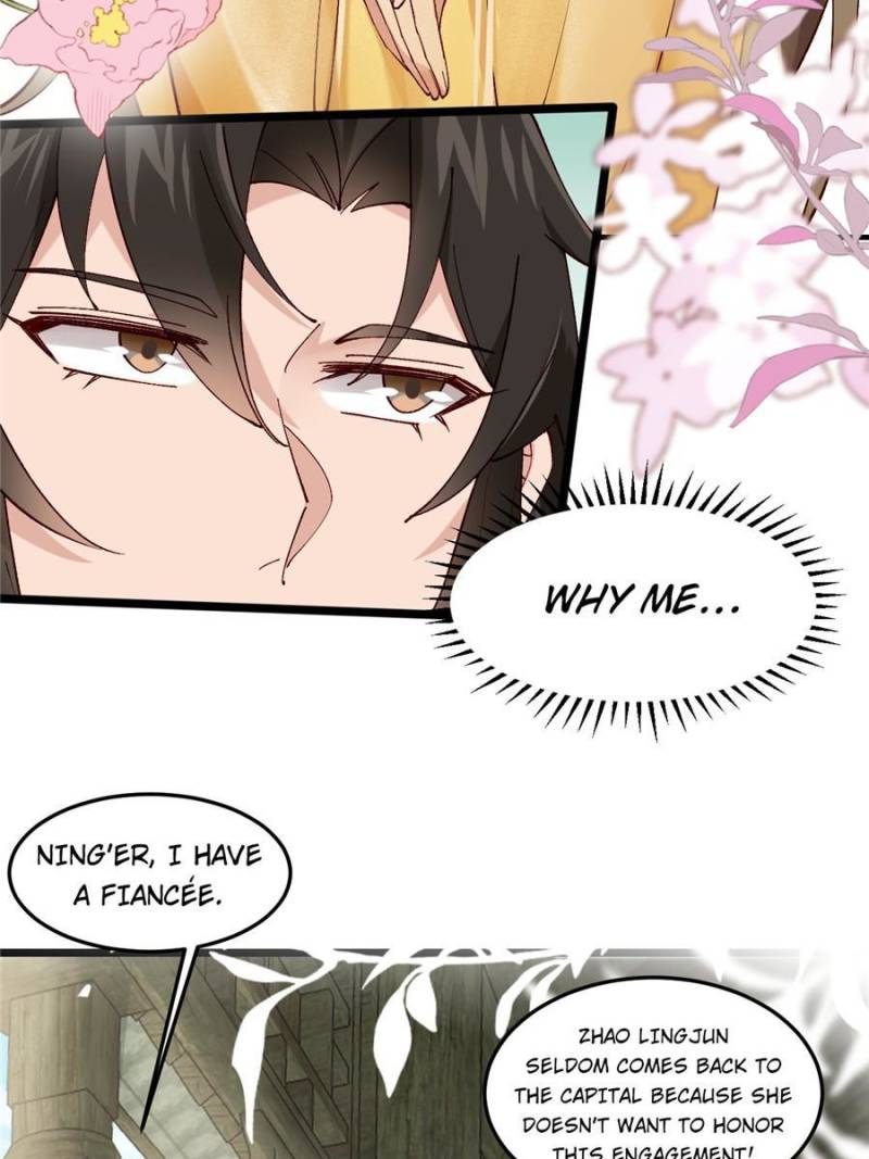 Page 43 of Chapter 53