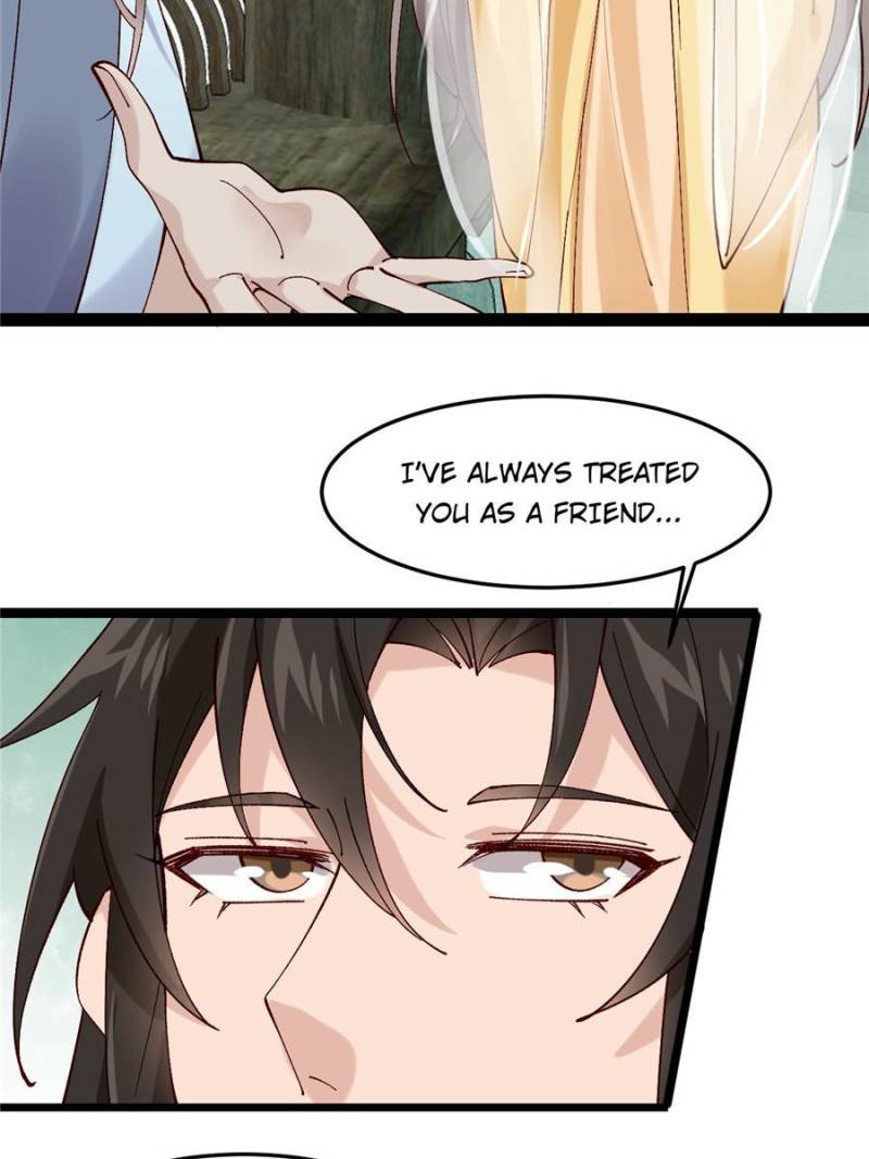 Page 45 of Chapter 53