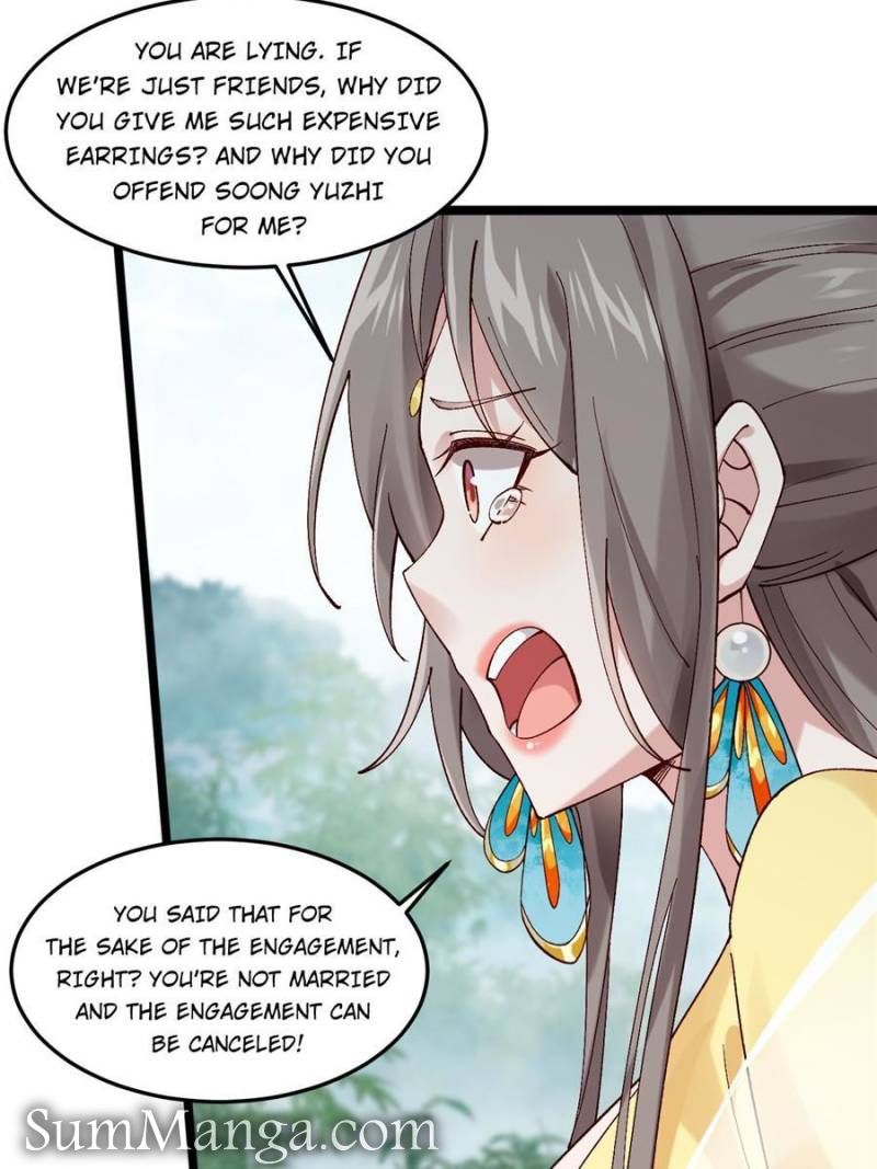Page 46 of Chapter 53