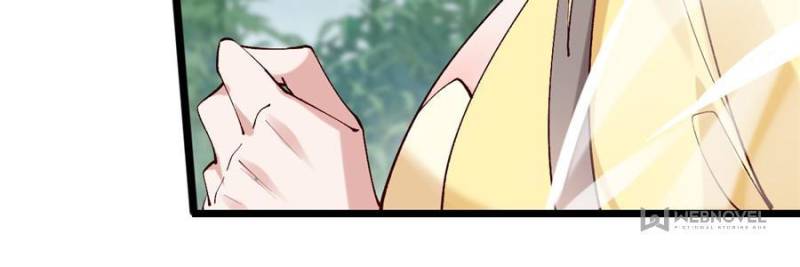 Page 47 of Chapter 53