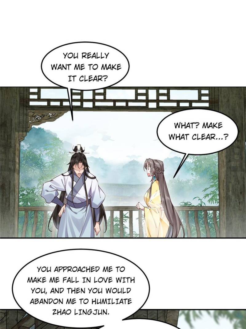Page 48 of Chapter 53