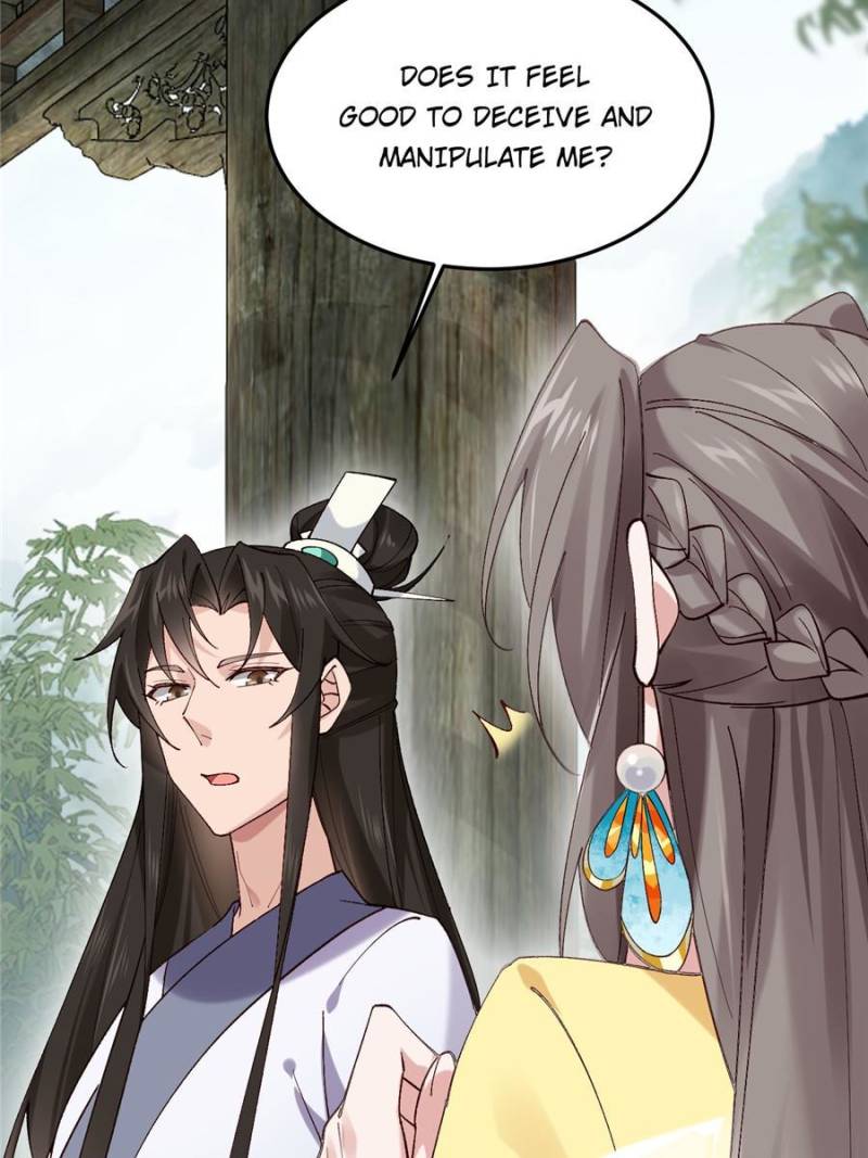 Page 49 of Chapter 53