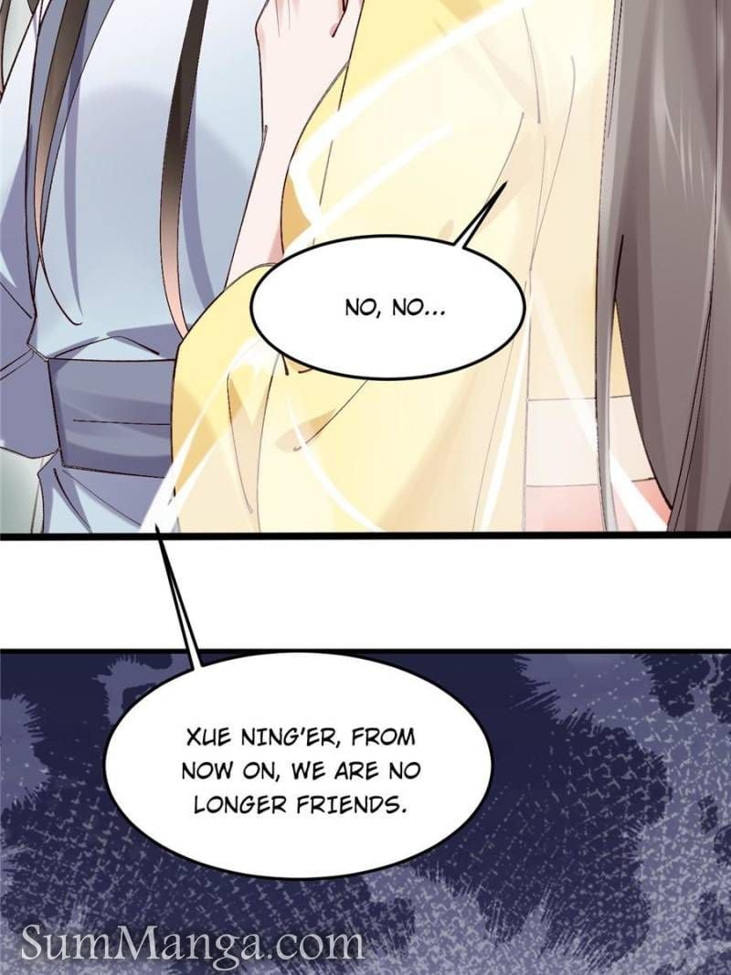 Page 50 of Chapter 53