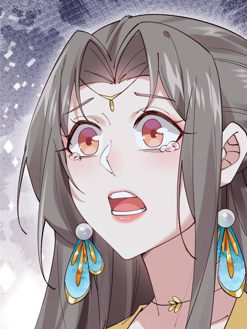 Page 51 of Chapter 53