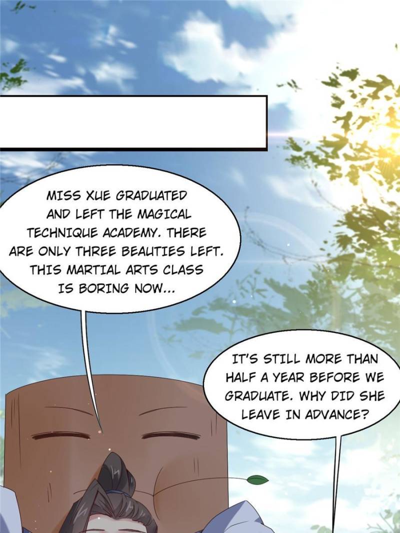 Page 1 of Chapter 54