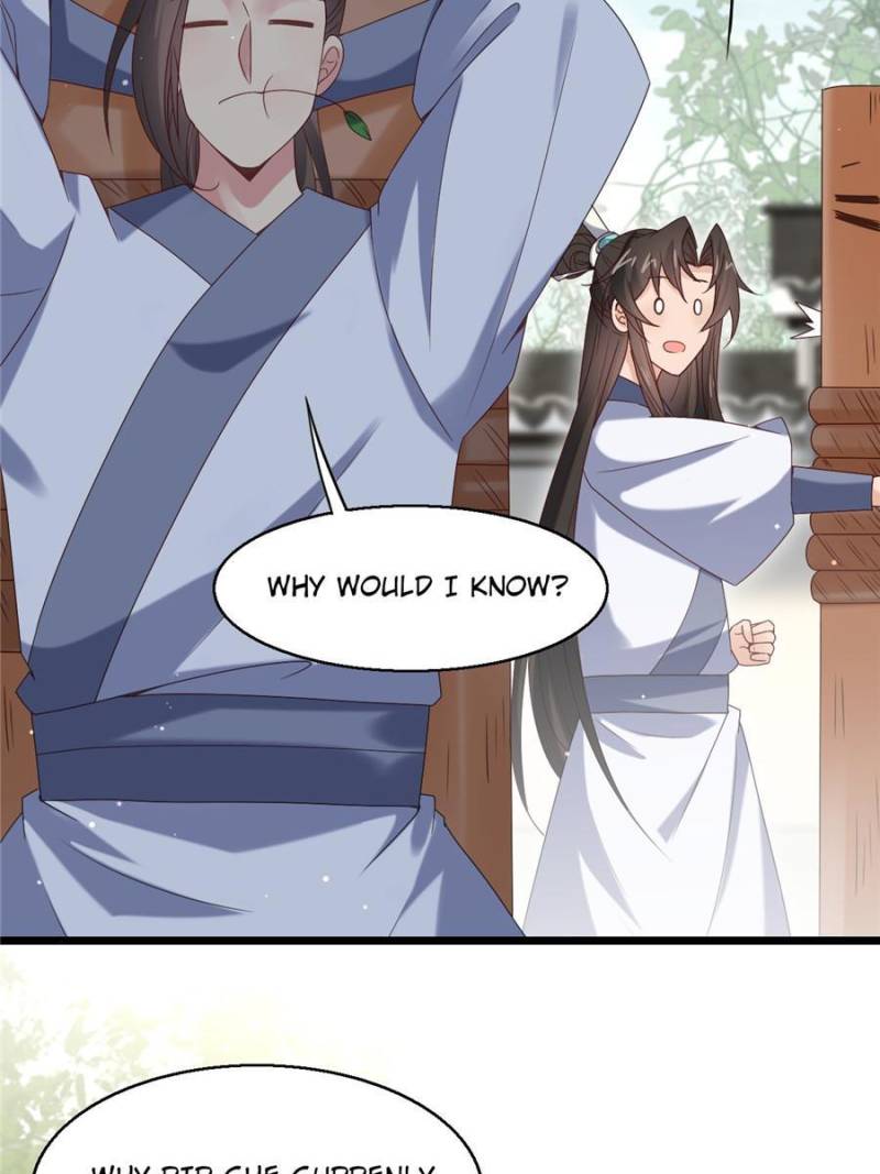Page 2 of Chapter 54