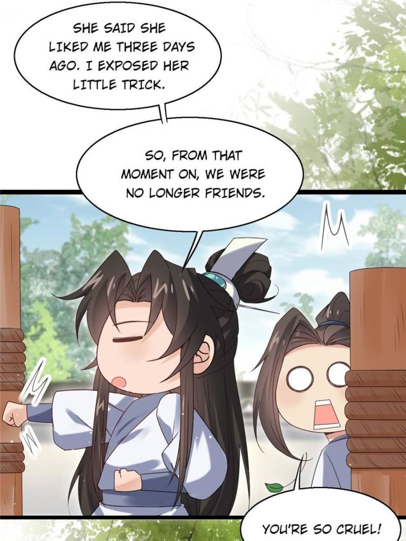 Page 4 of Chapter 54