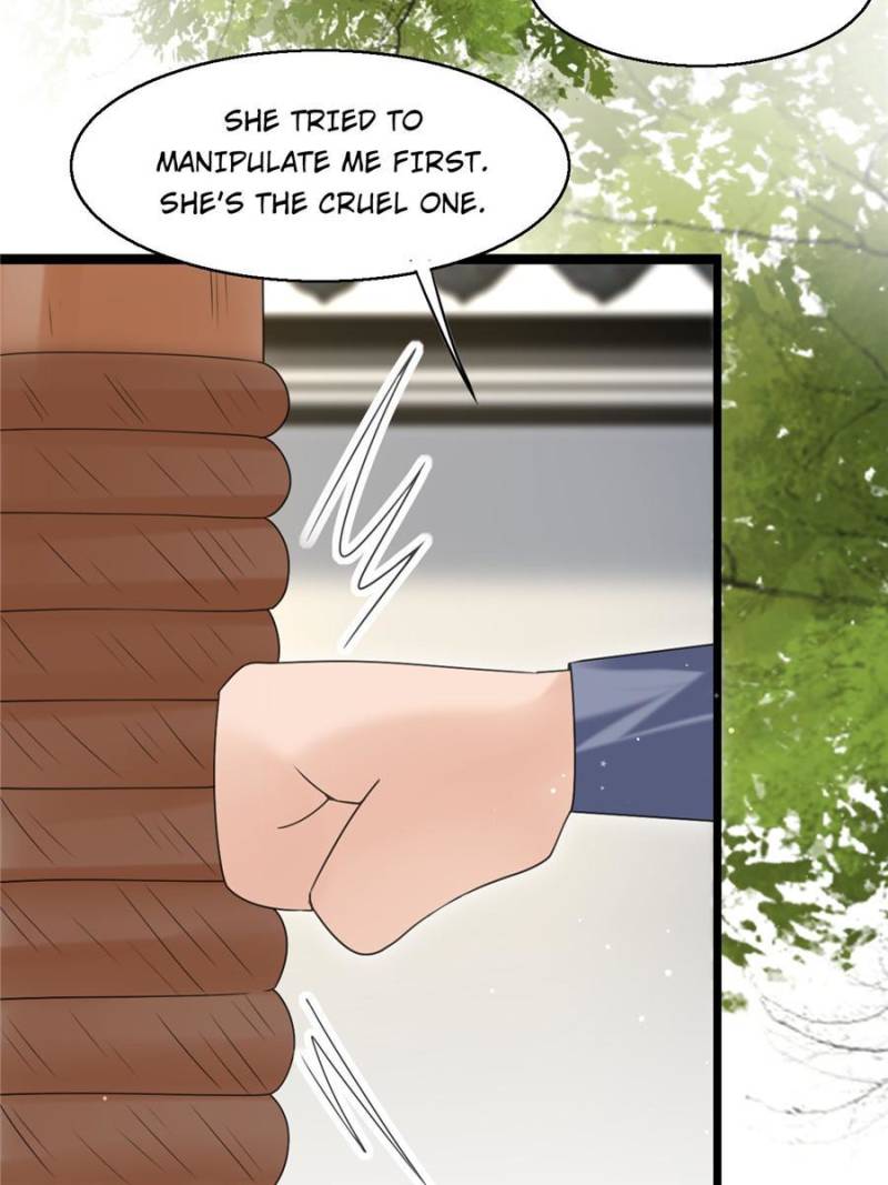 Page 5 of Chapter 54