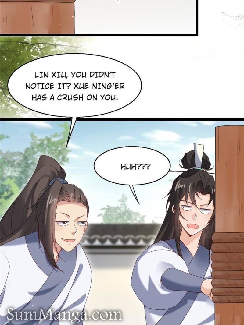 Page 6 of Chapter 54