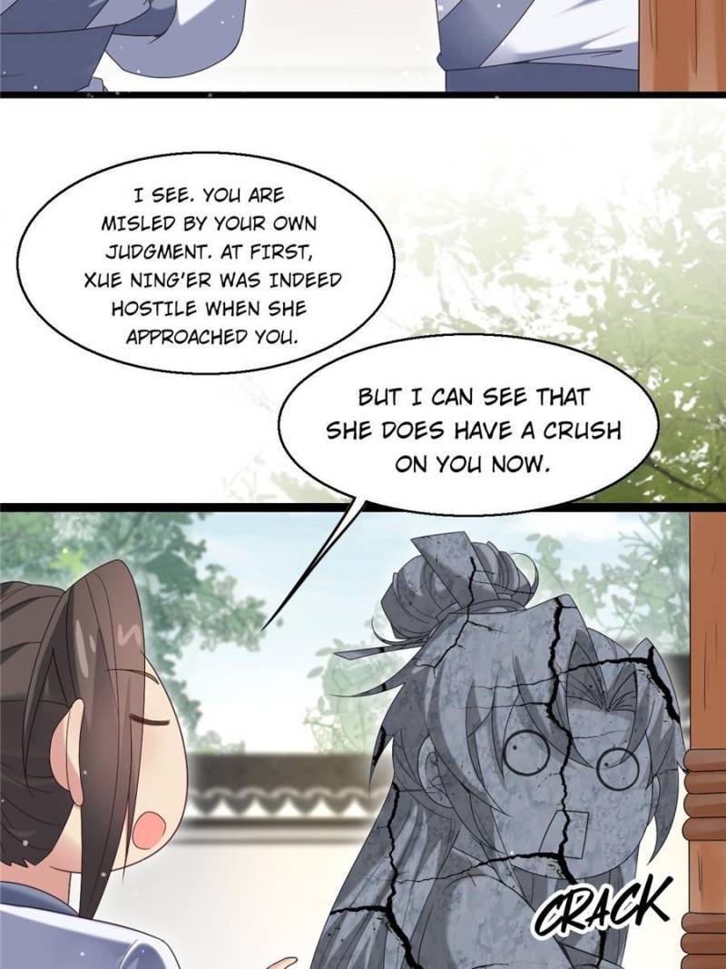 Page 7 of Chapter 54