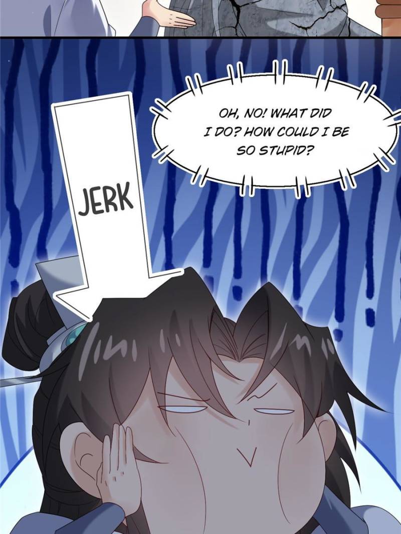 Page 8 of Chapter 54