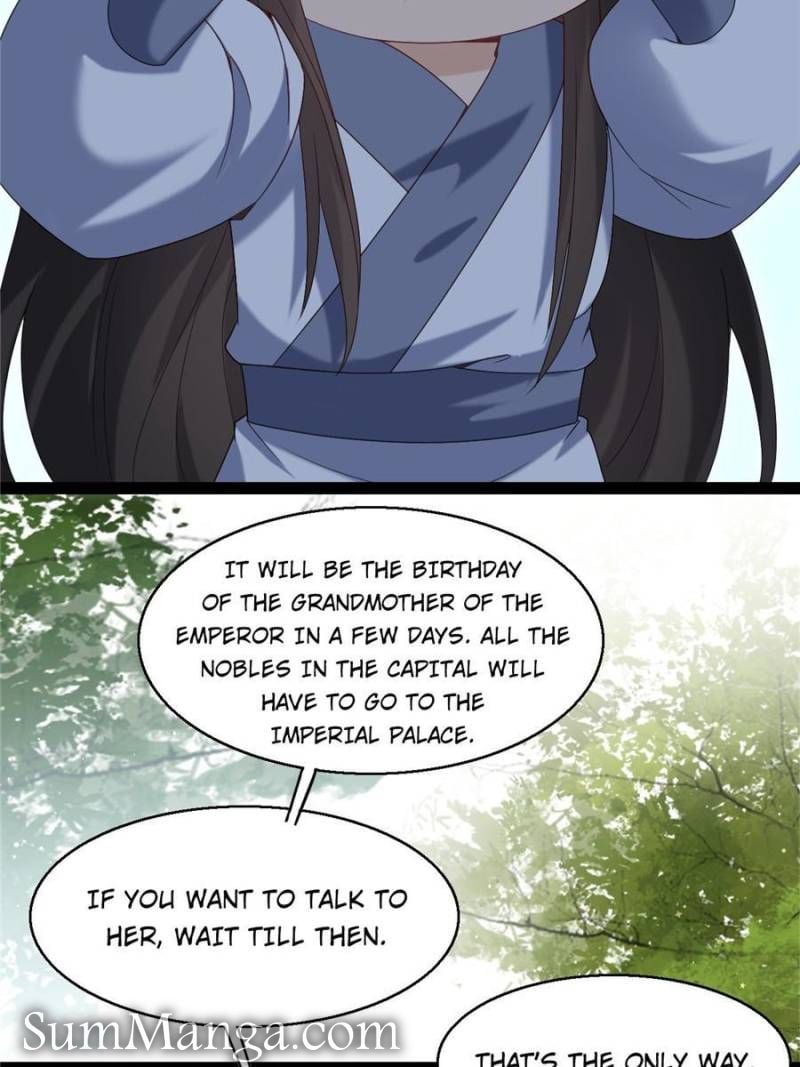 Page 9 of Chapter 54
