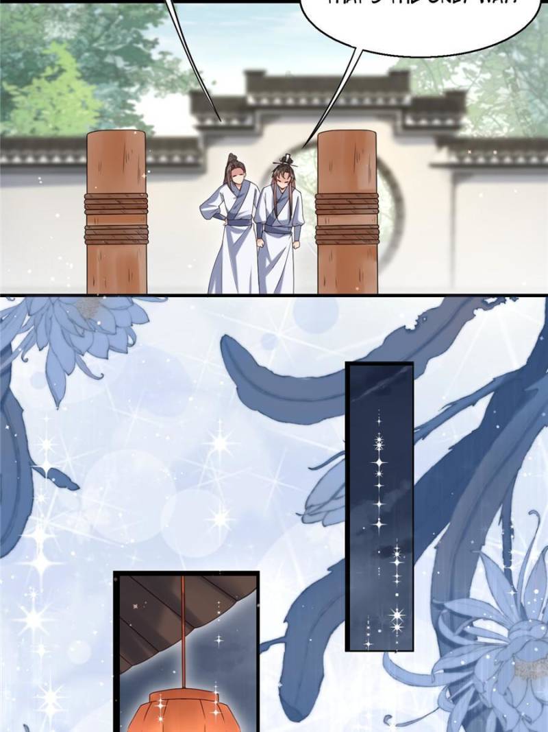 Page 10 of Chapter 54
