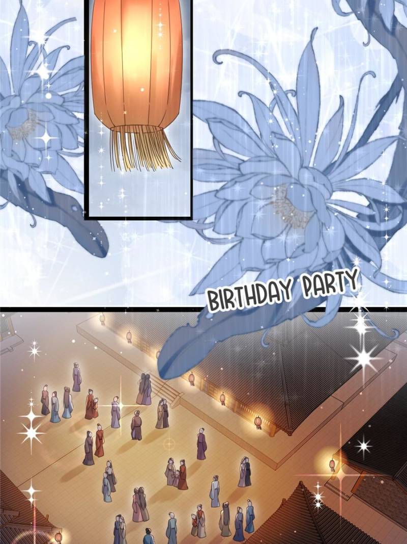 Page 11 of Chapter 54