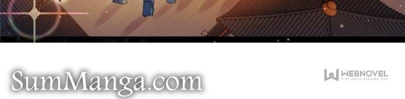 Page 12 of Chapter 54