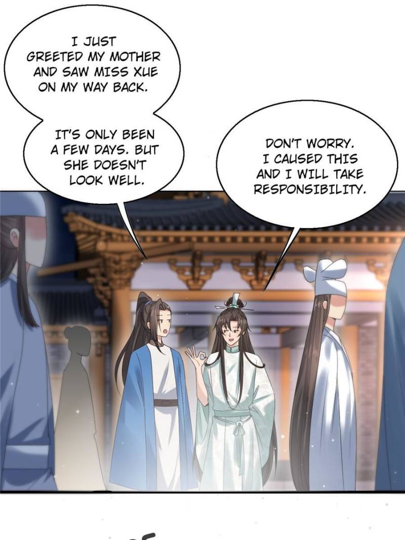 Page 13 of Chapter 54