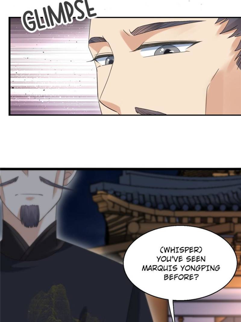Page 14 of Chapter 54