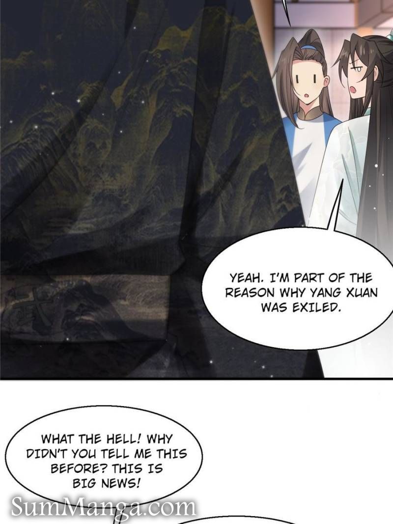 Page 15 of Chapter 54