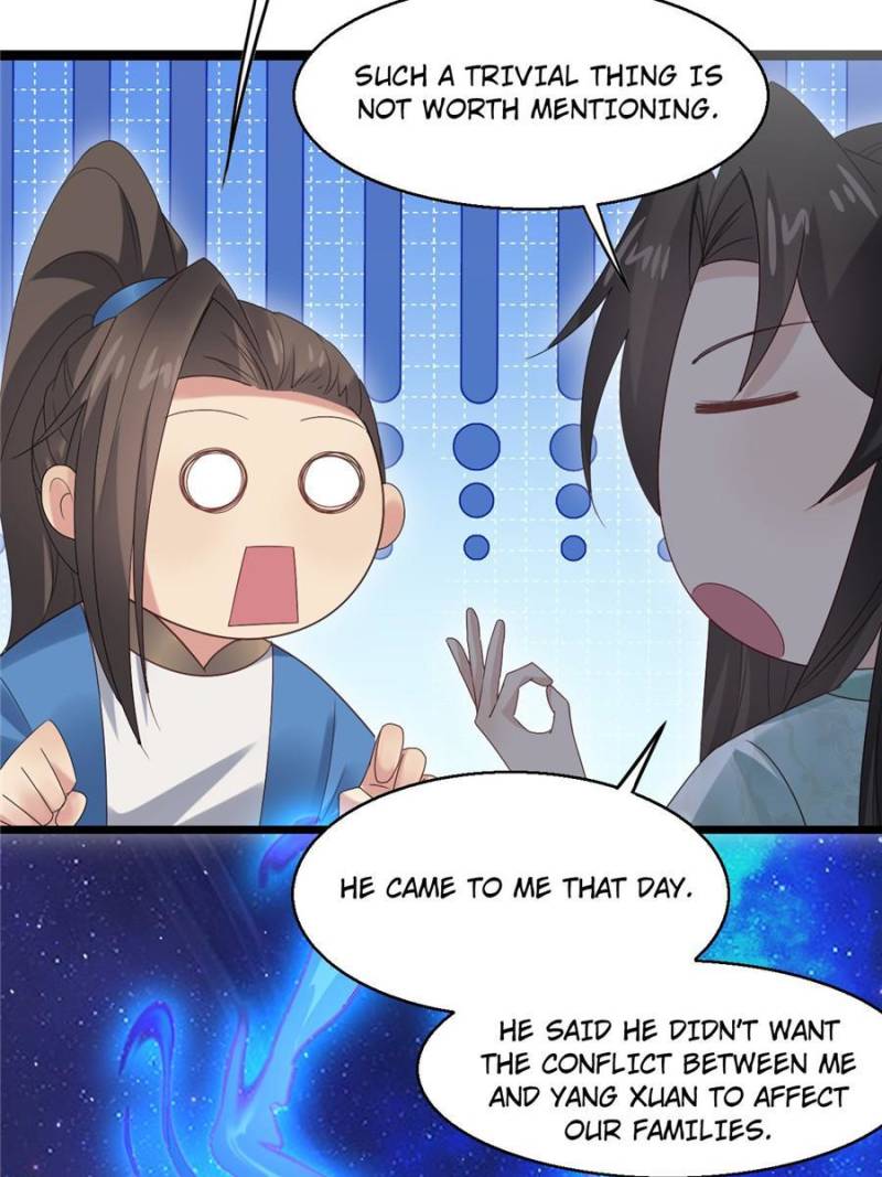 Page 16 of Chapter 54
