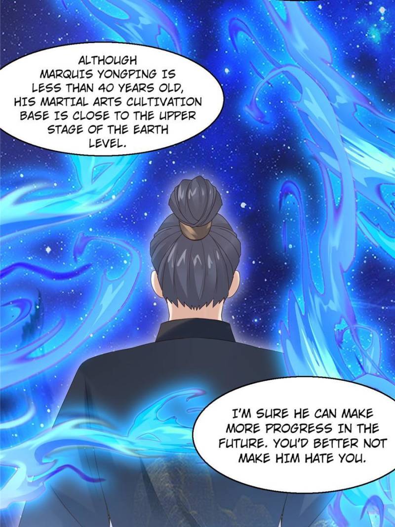 Page 17 of Chapter 54