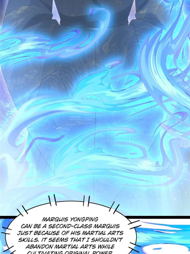 Page 18 of Chapter 54