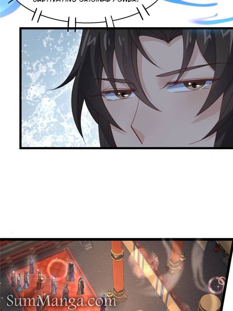 Page 19 of Chapter 54