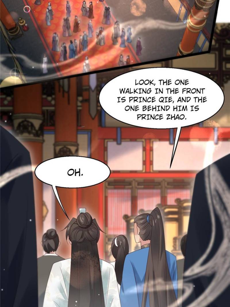 Page 20 of Chapter 54