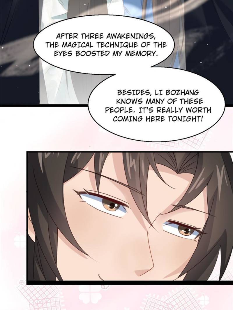Page 21 of Chapter 54