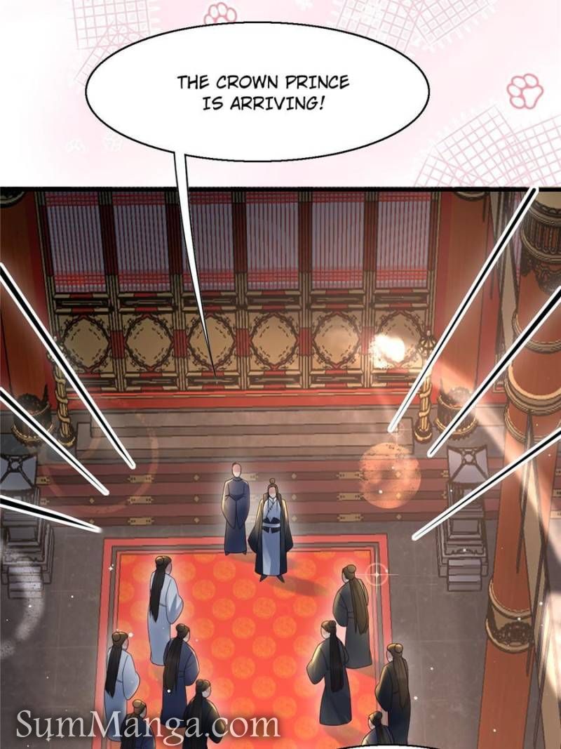 Page 22 of Chapter 54