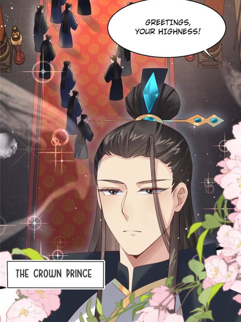 Page 23 of Chapter 54