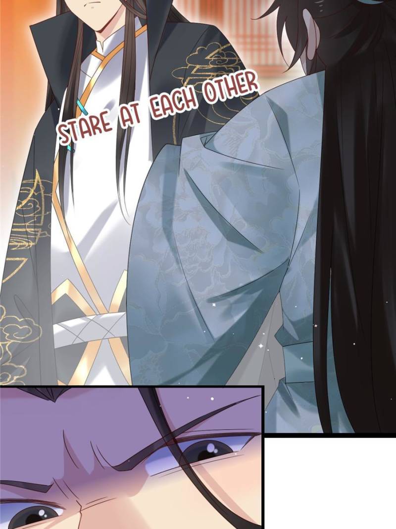 Page 27 of Chapter 54