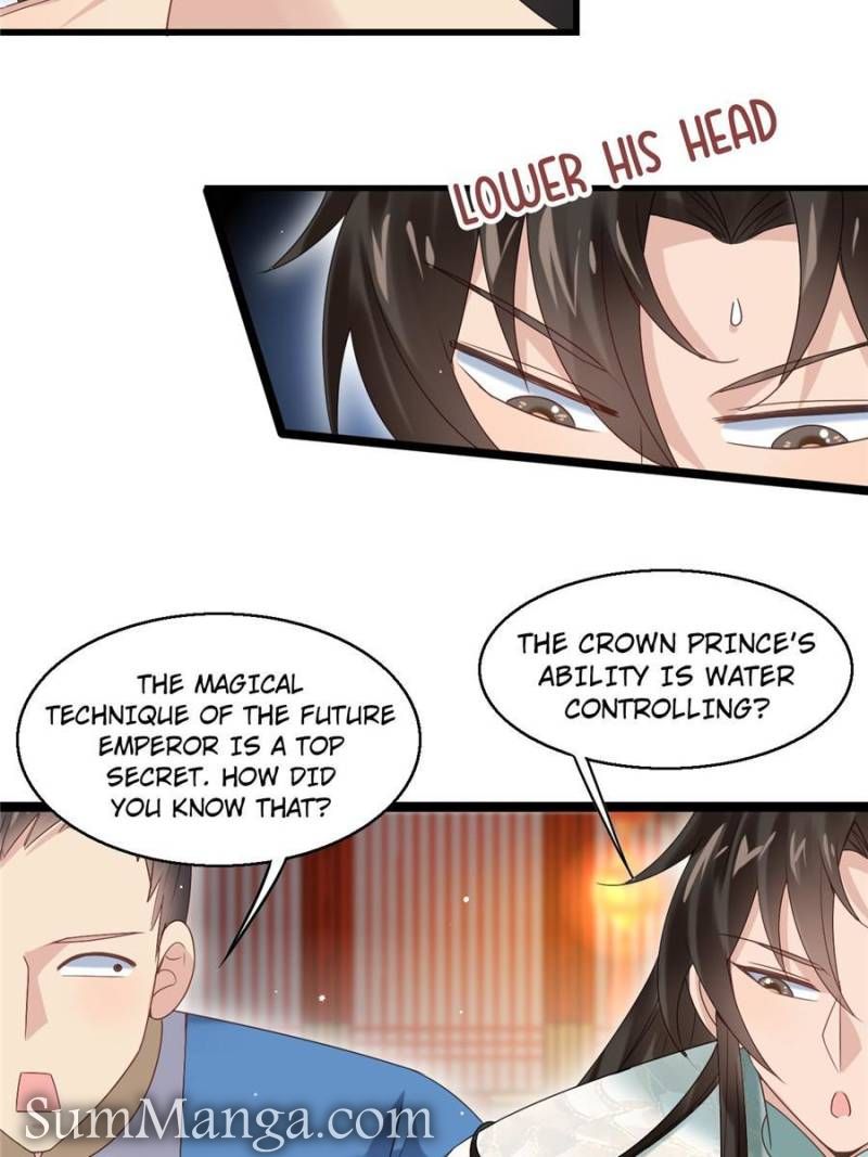 Page 28 of Chapter 54